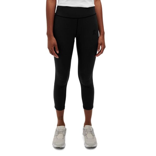  3/4   On 277.00674 Active Tights