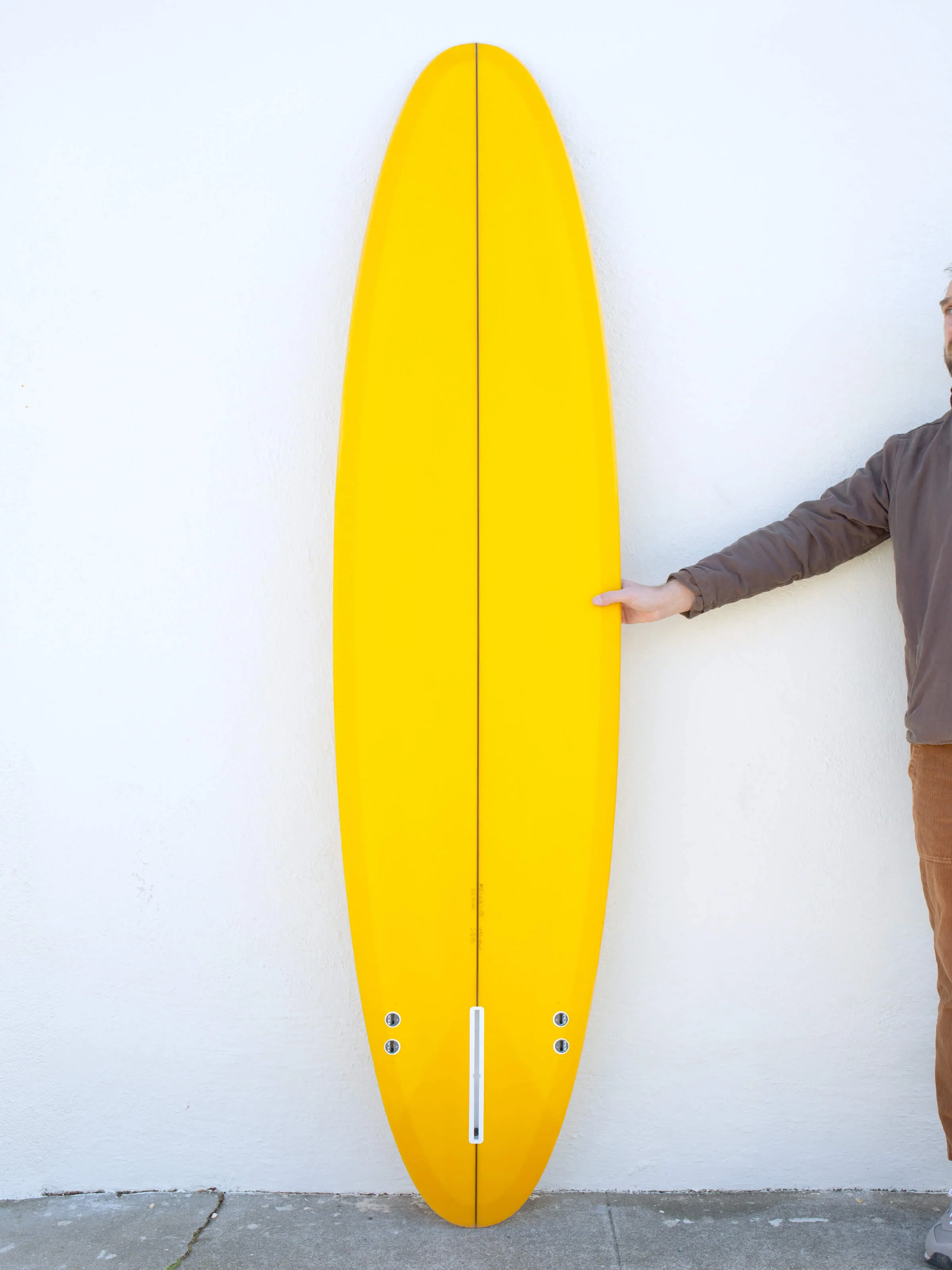 7'8 TrimCraft reBowls