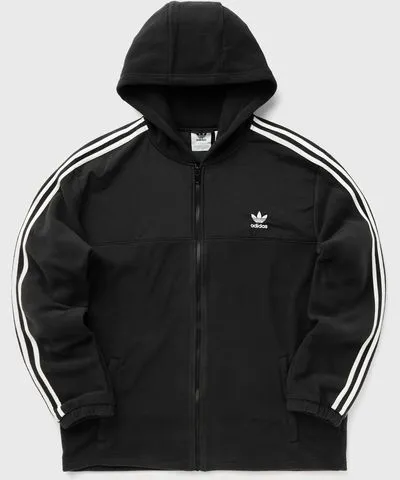 adidas Adidas fleece hoodie