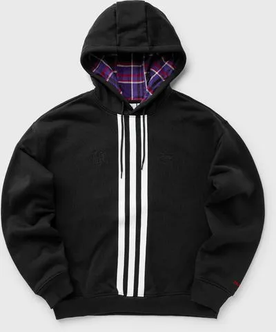 adidas Adidas x korn hoodie