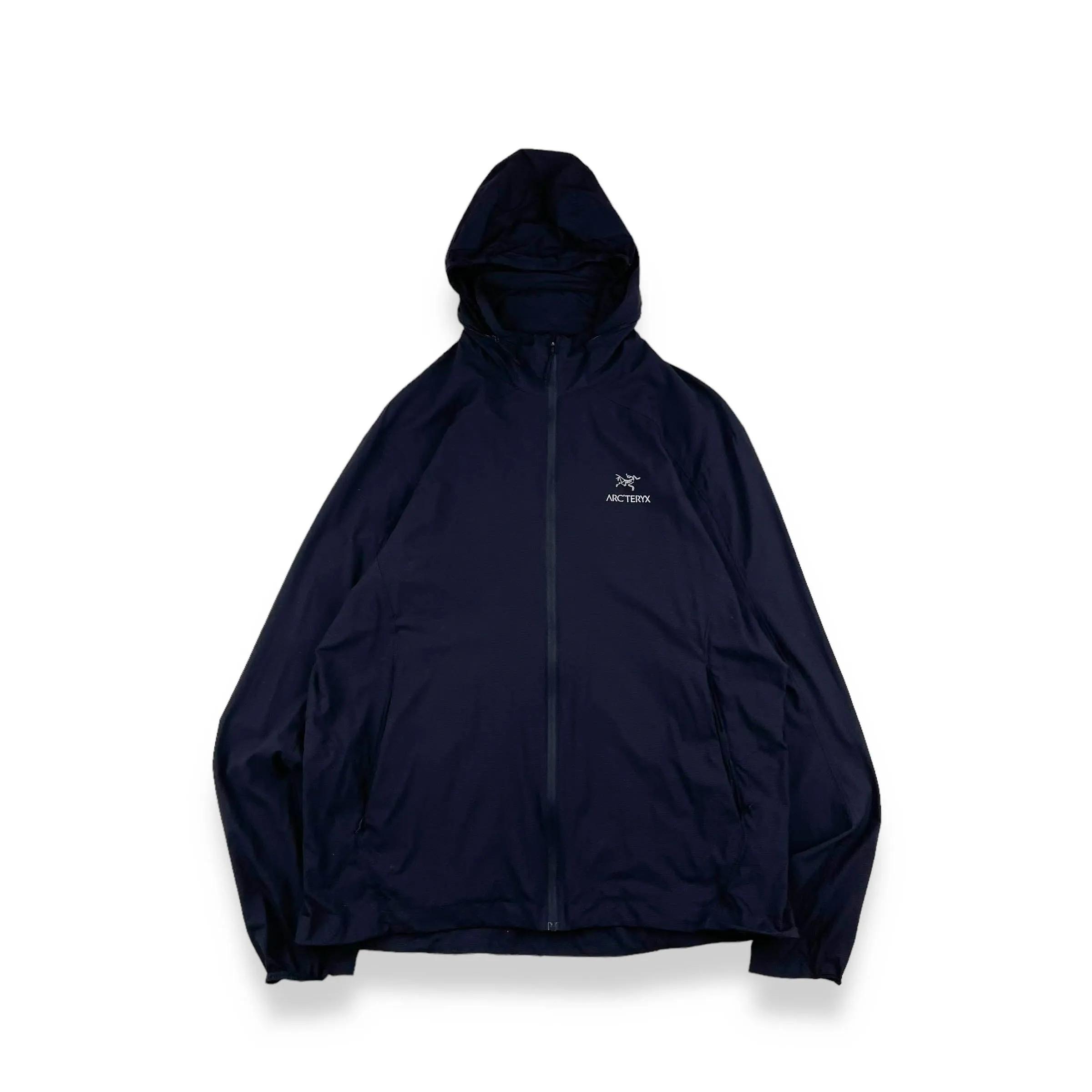 Arc'teryx Squamish Jacket (XL)