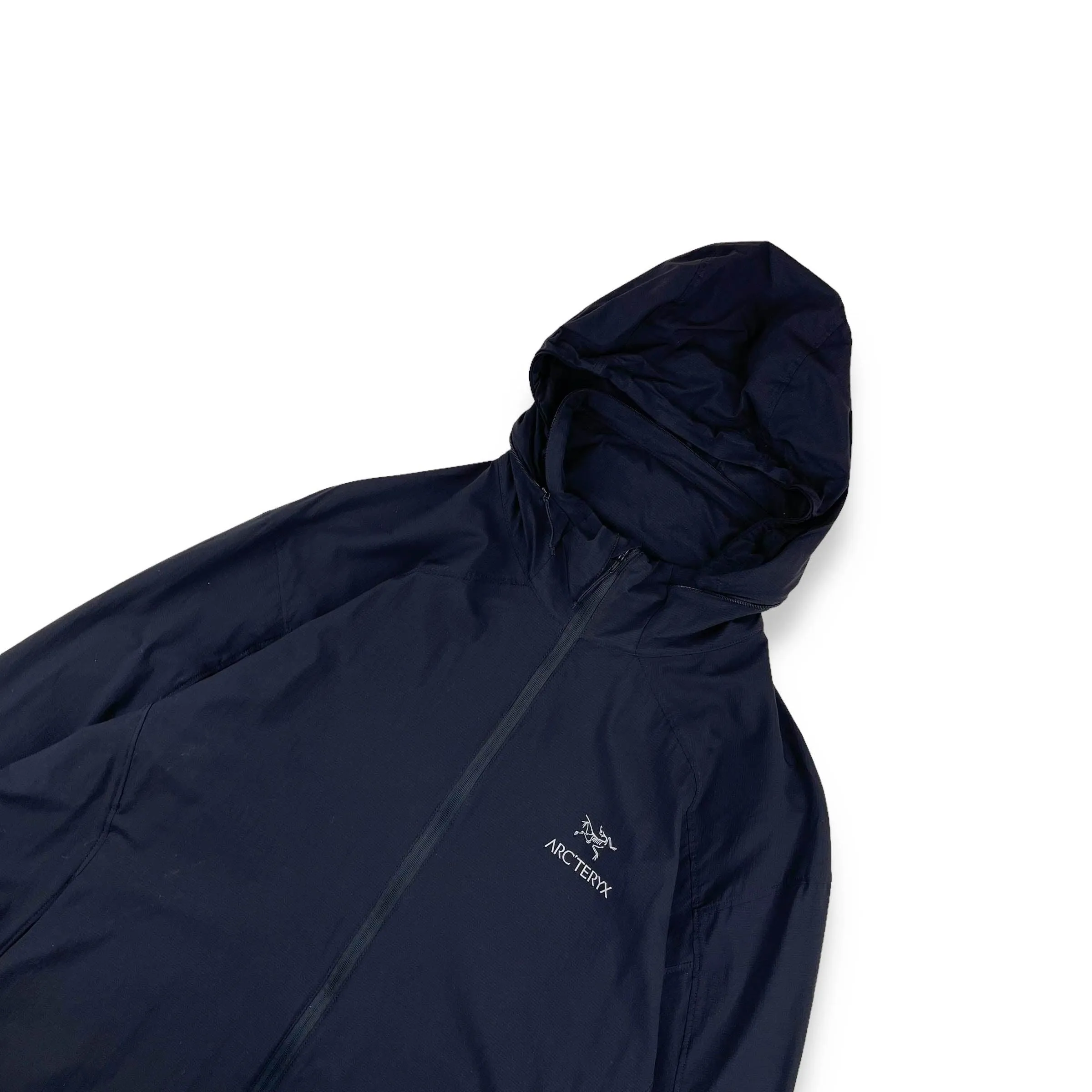 Arc'teryx Squamish Jacket (XL)