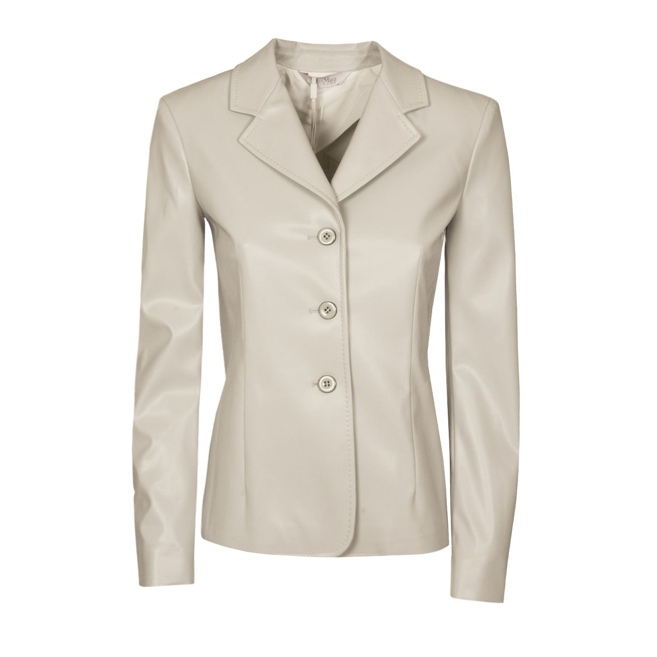 BLAZER LOLLO Donna Roccia