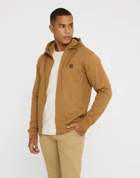 Camel Hoodie - Enclume