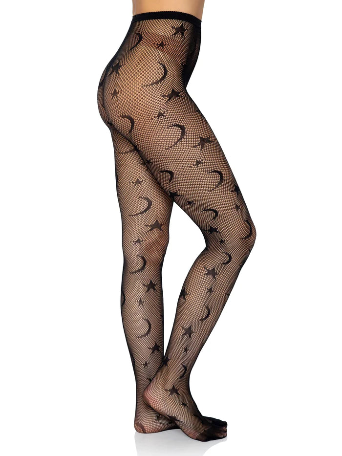 Celestial Nights Tights