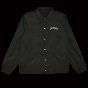 Coaches Jacket