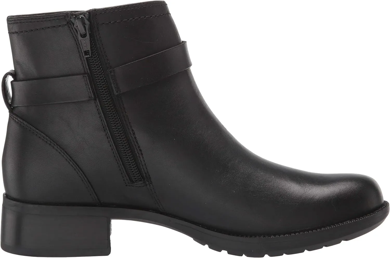 Cobb Hill Copley Women's Boots NW/OB