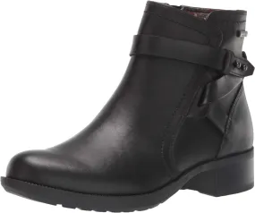 Cobb Hill Copley Women's Boots NW/OB