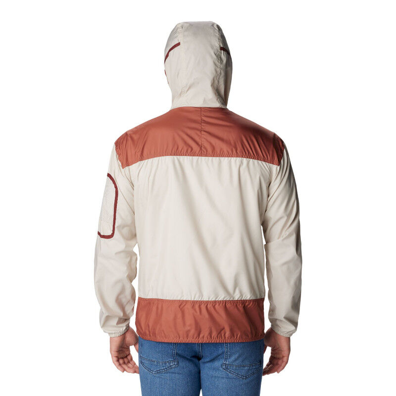 Columbia  Challenger Windbreaker - Giacca a vento - Uomo