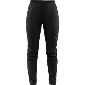 Craft  Glide Pants - Pantaloni softshell - Uomo