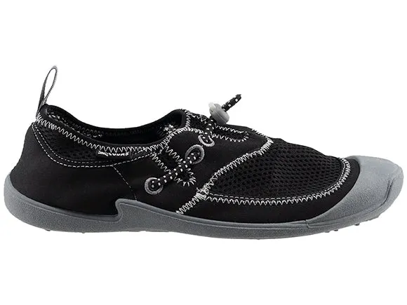 Cudas Men's Hyco Water Shoes