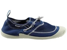 Cudas Men's Hyco Water Shoes