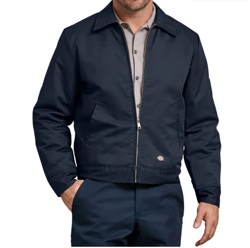 Dickies Eisenhower Insulated Jacket