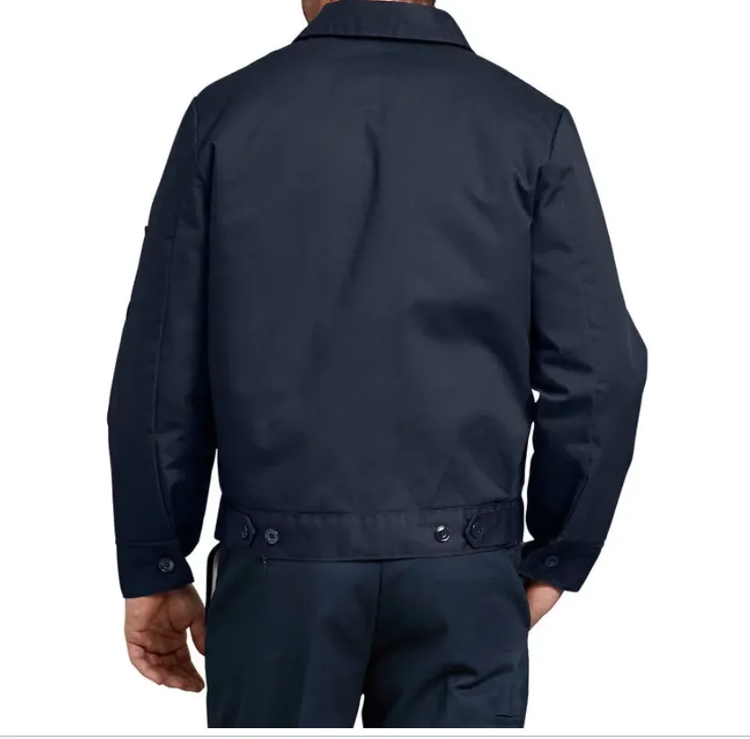 Dickies Eisenhower Insulated Jacket