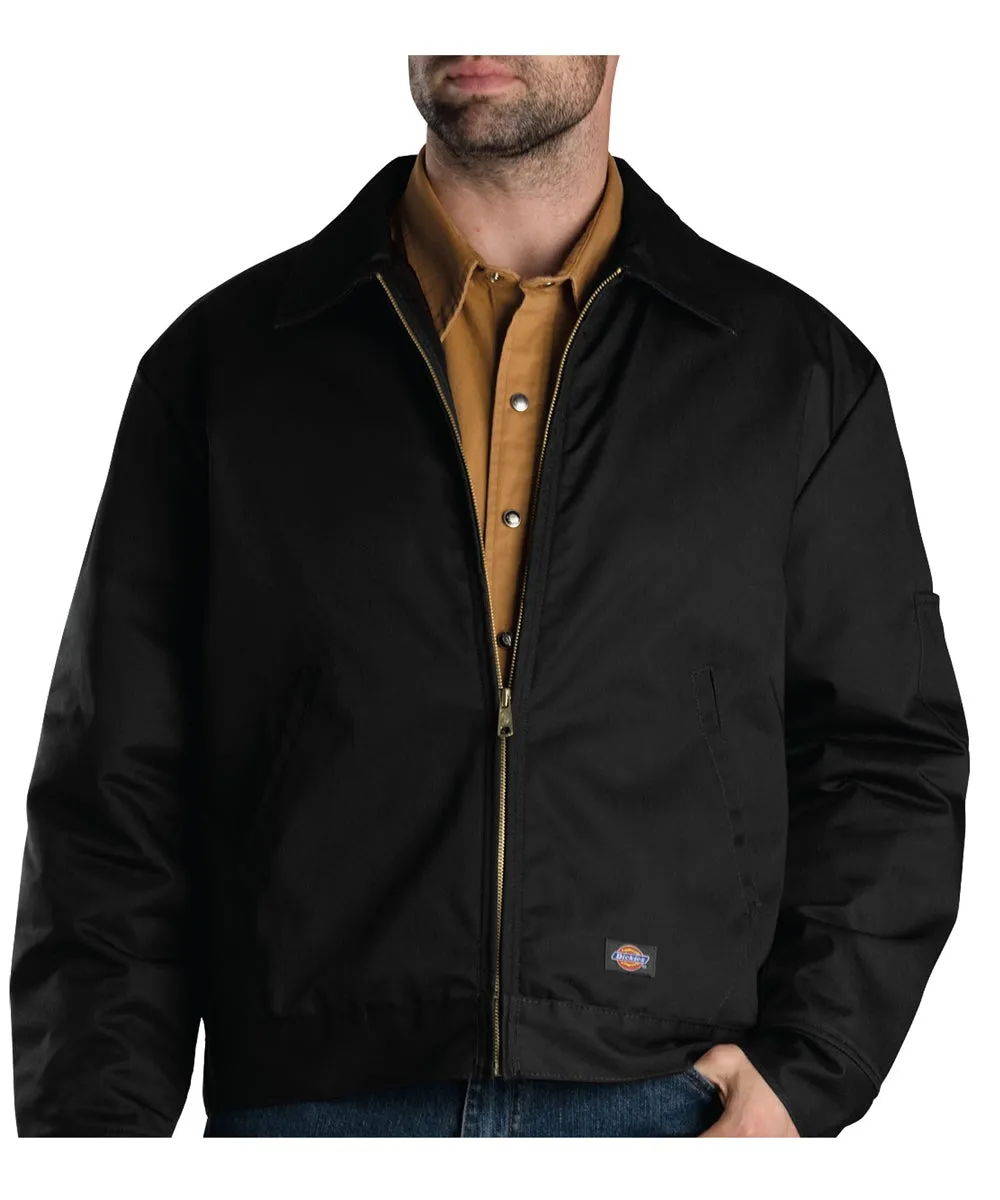 Dickies Eisenhower Insulated Jacket