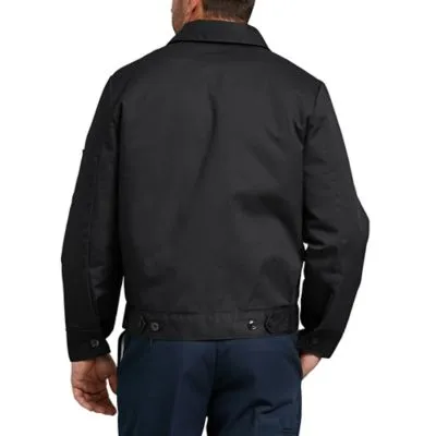 Dickies Eisenhower Insulated Jacket