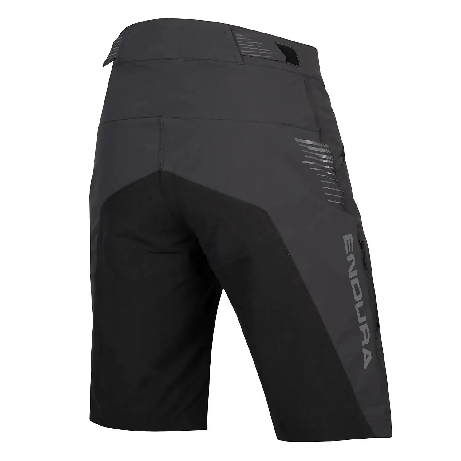 Endura Men's Singletrack II Shorts