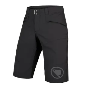 Endura Men's Singletrack II Shorts