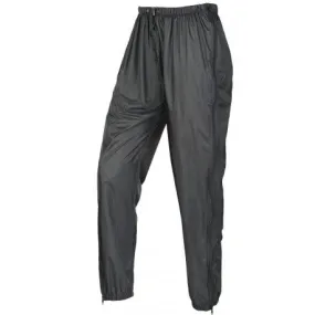 Ferrino  Zip Motion Pants - Pantaloni impermeabili