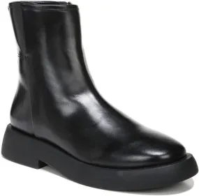 Franco Sarto A-Etna2 Women's Boots NW/OB