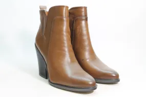 Franco Sarto L-Gamble Women's Boots MinUse