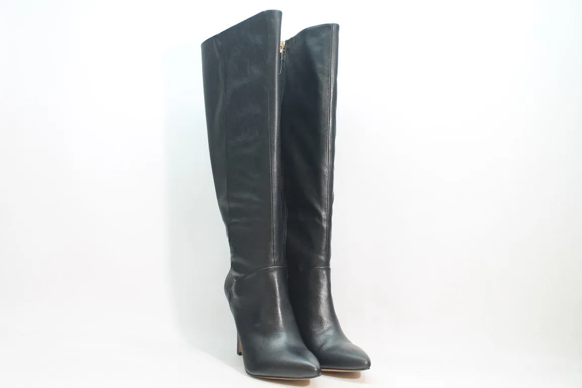 Franco Sarto L-Koko Women's Boots Floor Sample