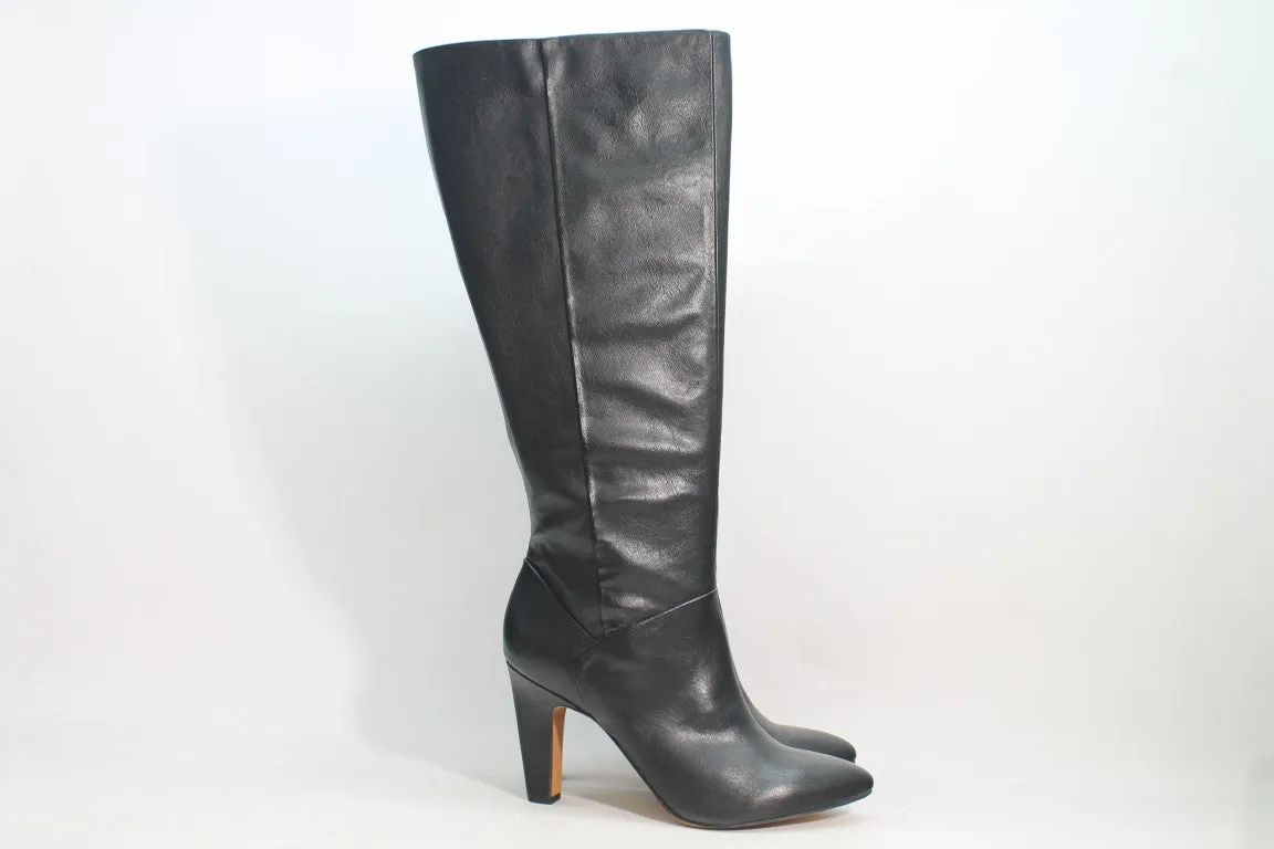 Franco Sarto L-Koko Women's Boots Floor Sample