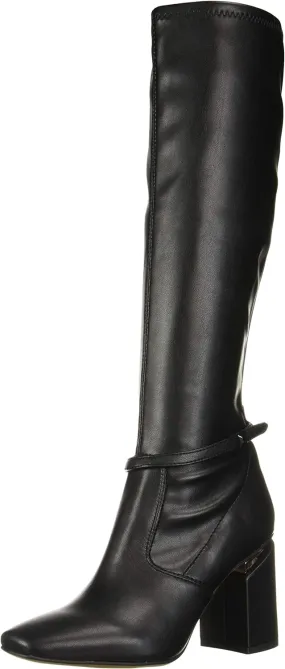 Franco Sarto Roxanne Women's Boots NW/OB