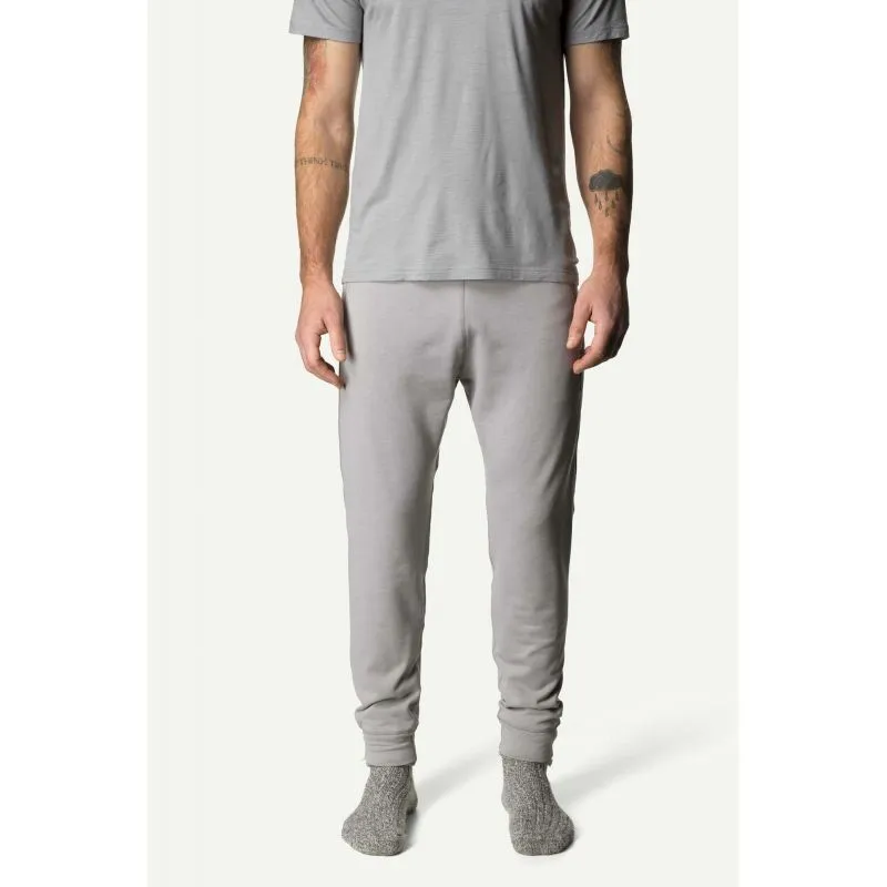 Houdini Sportswear  Outright Pants - Pantaloni - Uomo