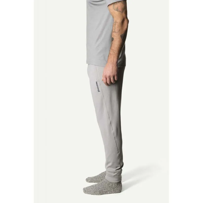 Houdini Sportswear  Outright Pants - Pantaloni - Uomo