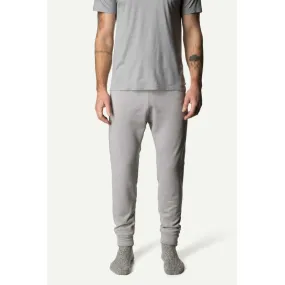 Houdini Sportswear  Outright Pants - Pantaloni - Uomo