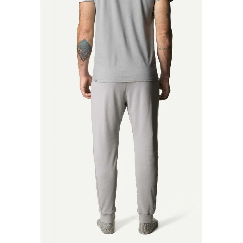 Houdini Sportswear  Outright Pants - Pantaloni - Uomo