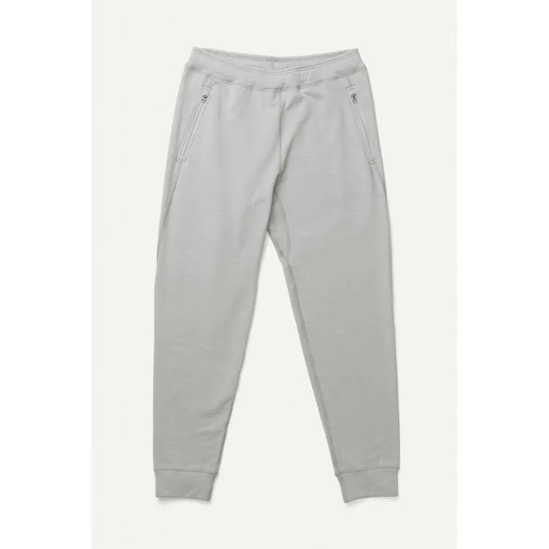 Houdini Sportswear  Outright Pants - Pantaloni - Uomo