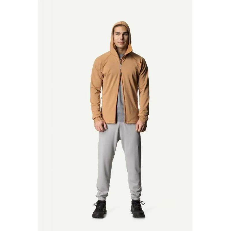 Houdini Sportswear  Outright Pants - Pantaloni - Uomo