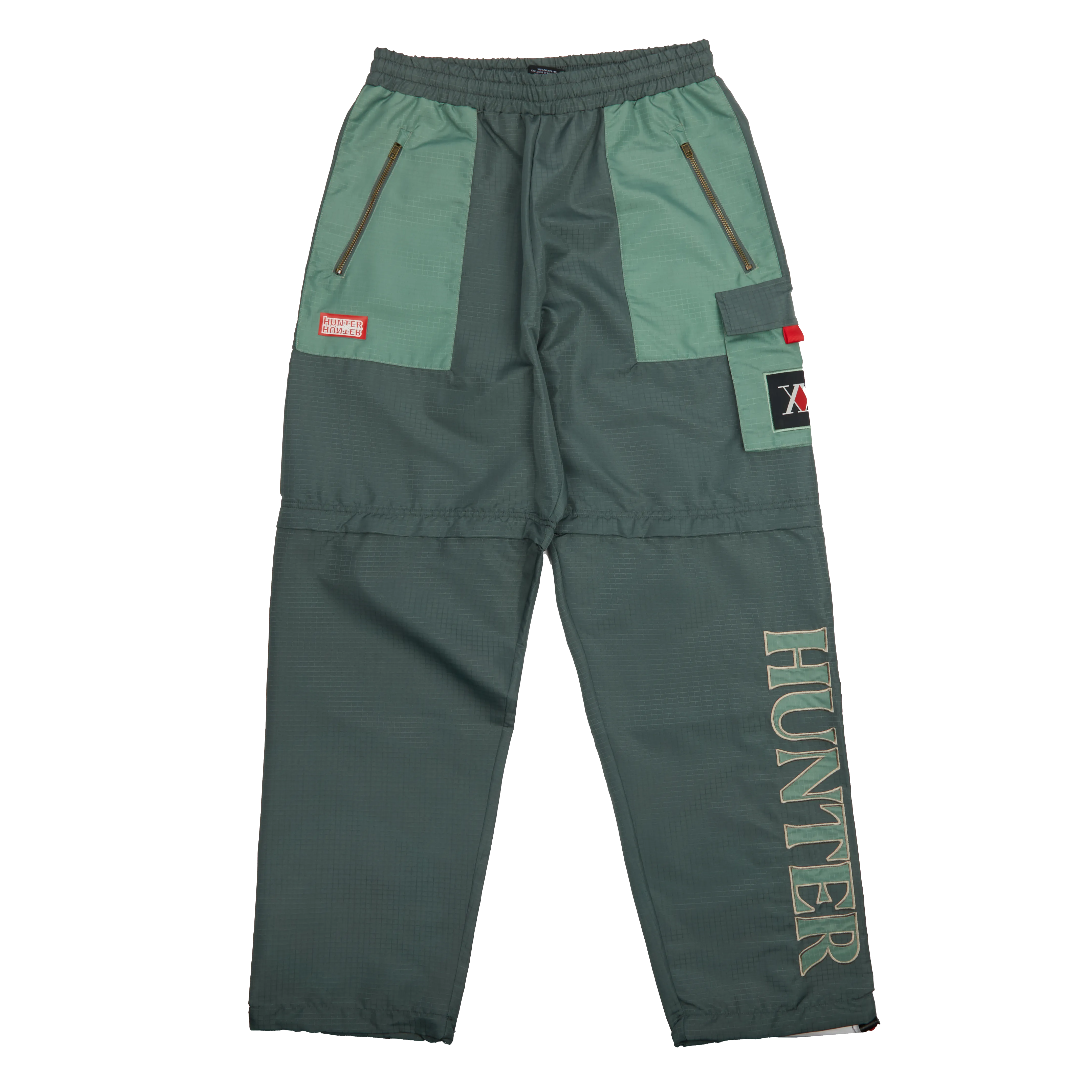 Hunter Association Cargo Pants