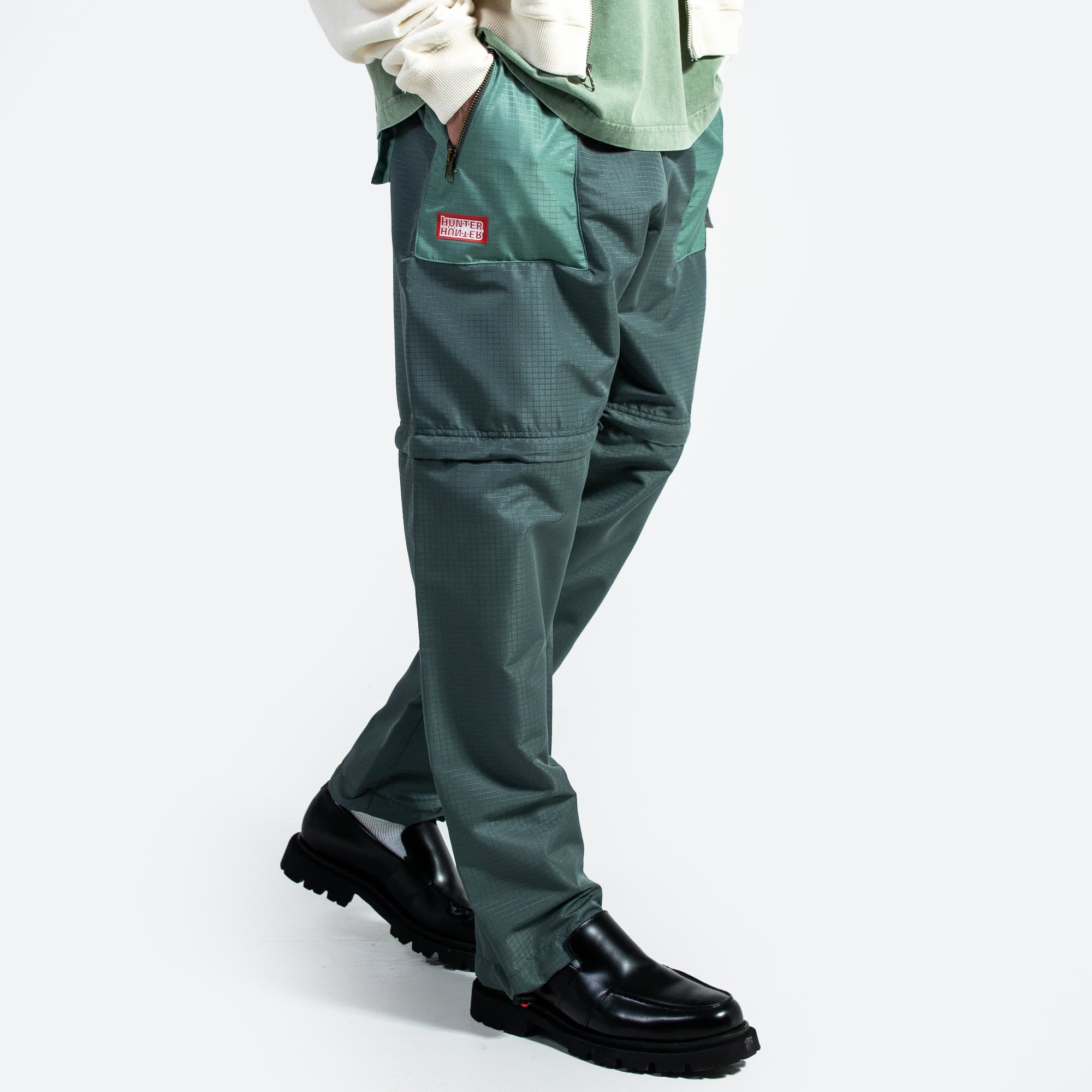 Hunter Association Cargo Pants