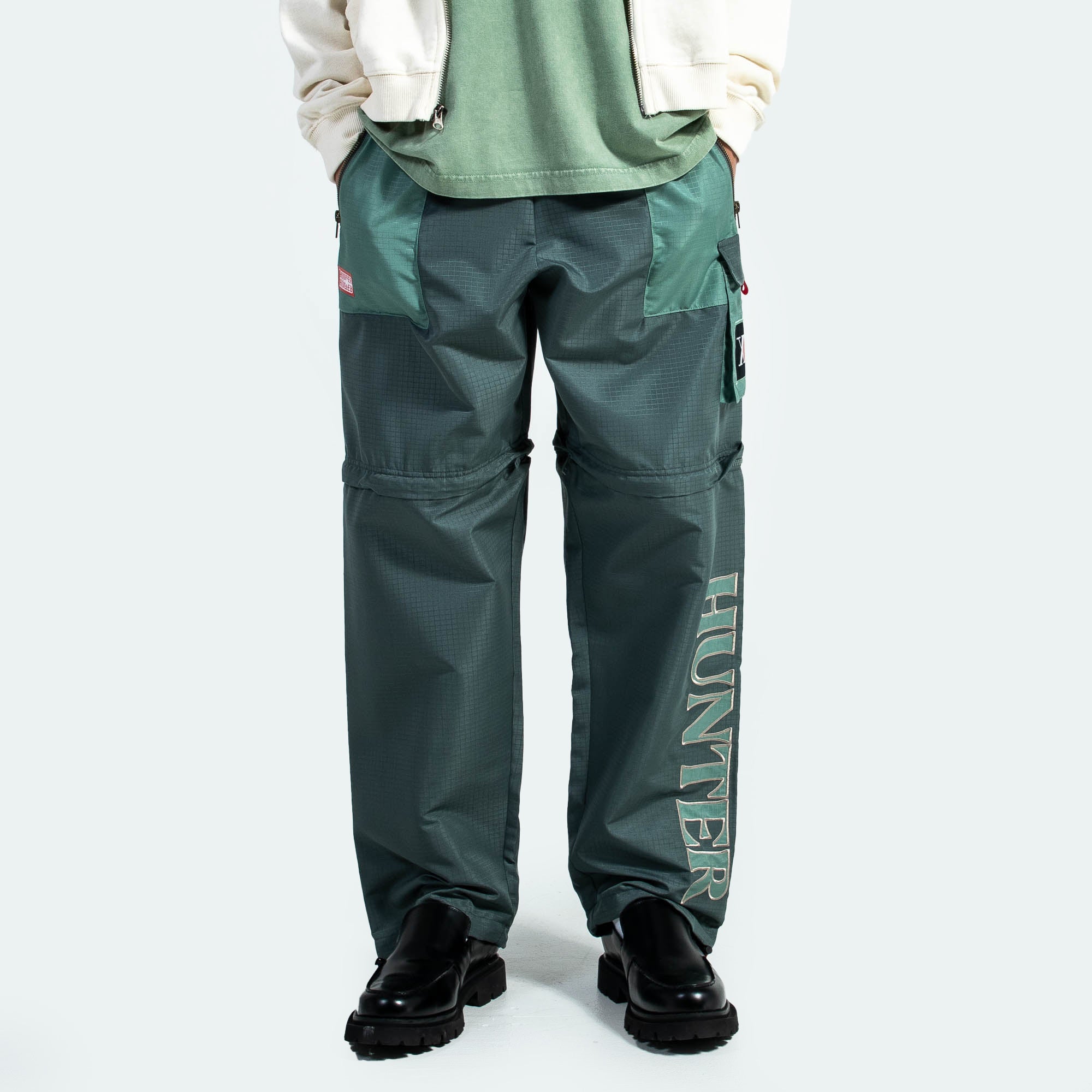 Hunter Association Cargo Pants