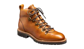 Julie -  Cedar Grain Women Hiking Boot