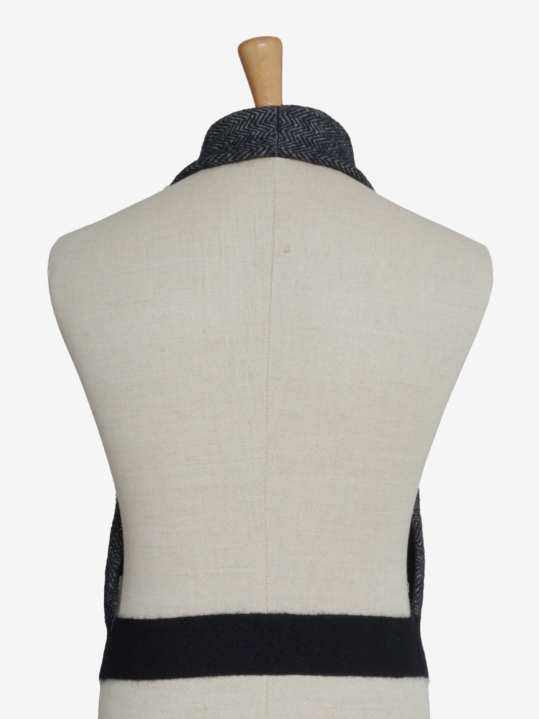 Lanvin Knitwear Waistcoat