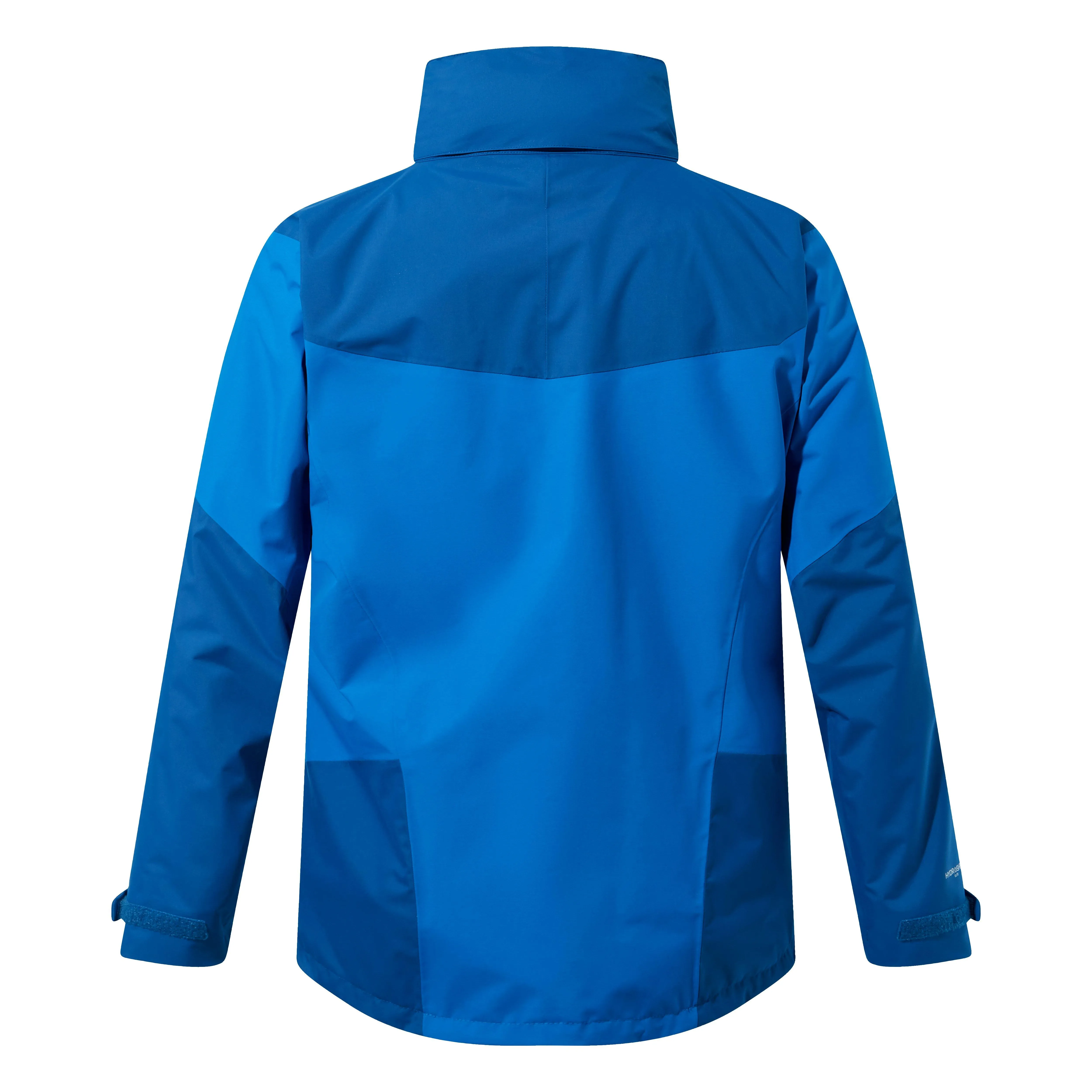 Men's Arran 3in1 Jacket | Waterproof Jackets UK