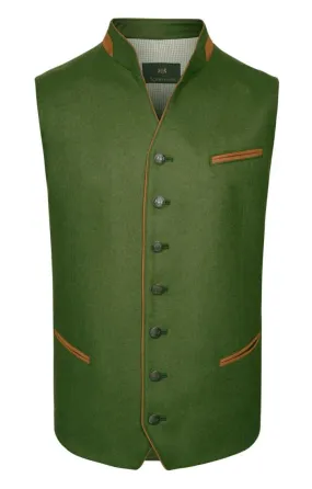 Men's Bipa Waistcoat