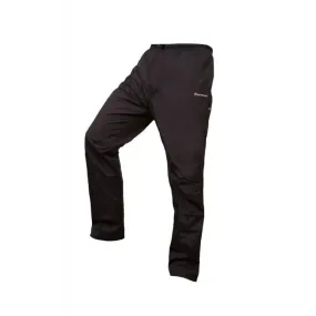 Montane  Dynamo Pants - Pantaloni antipioggia - Uomo