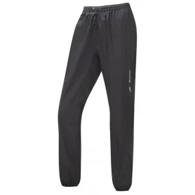 Montane  Minimus Pants - Pantaloni antipioggia - Donna