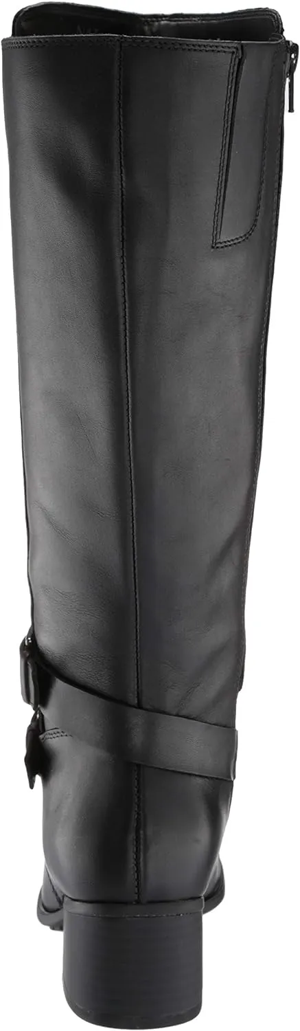 Naturalizer Dale Women's Boots NW/OB