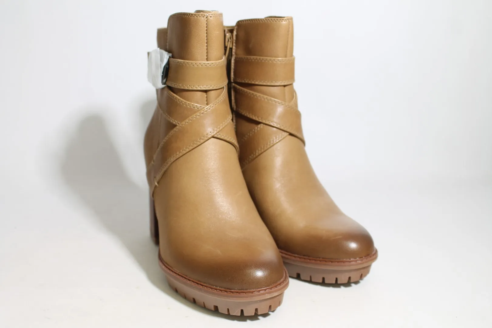 Naturalizer Lyra Women's Boots NWD