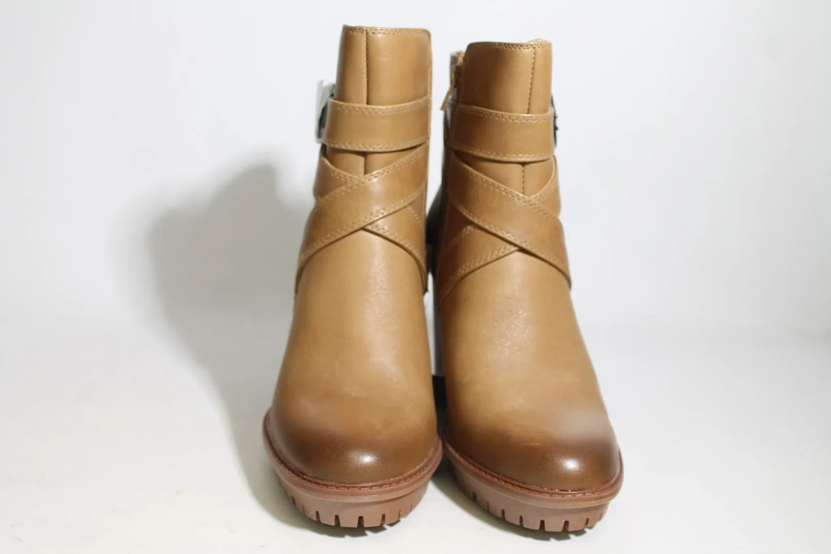 Naturalizer Lyra Women's Boots NWD