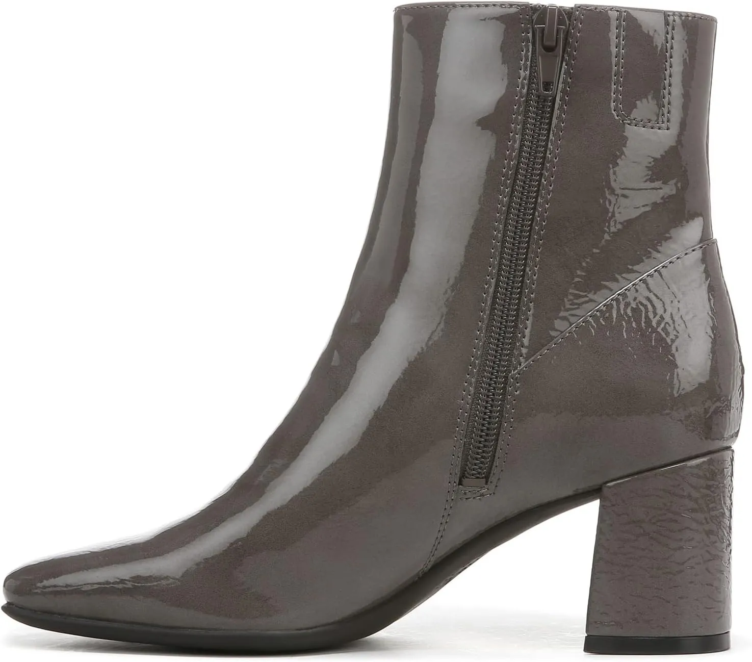 Naturalizer Wrenley Women's Boots NW/OB