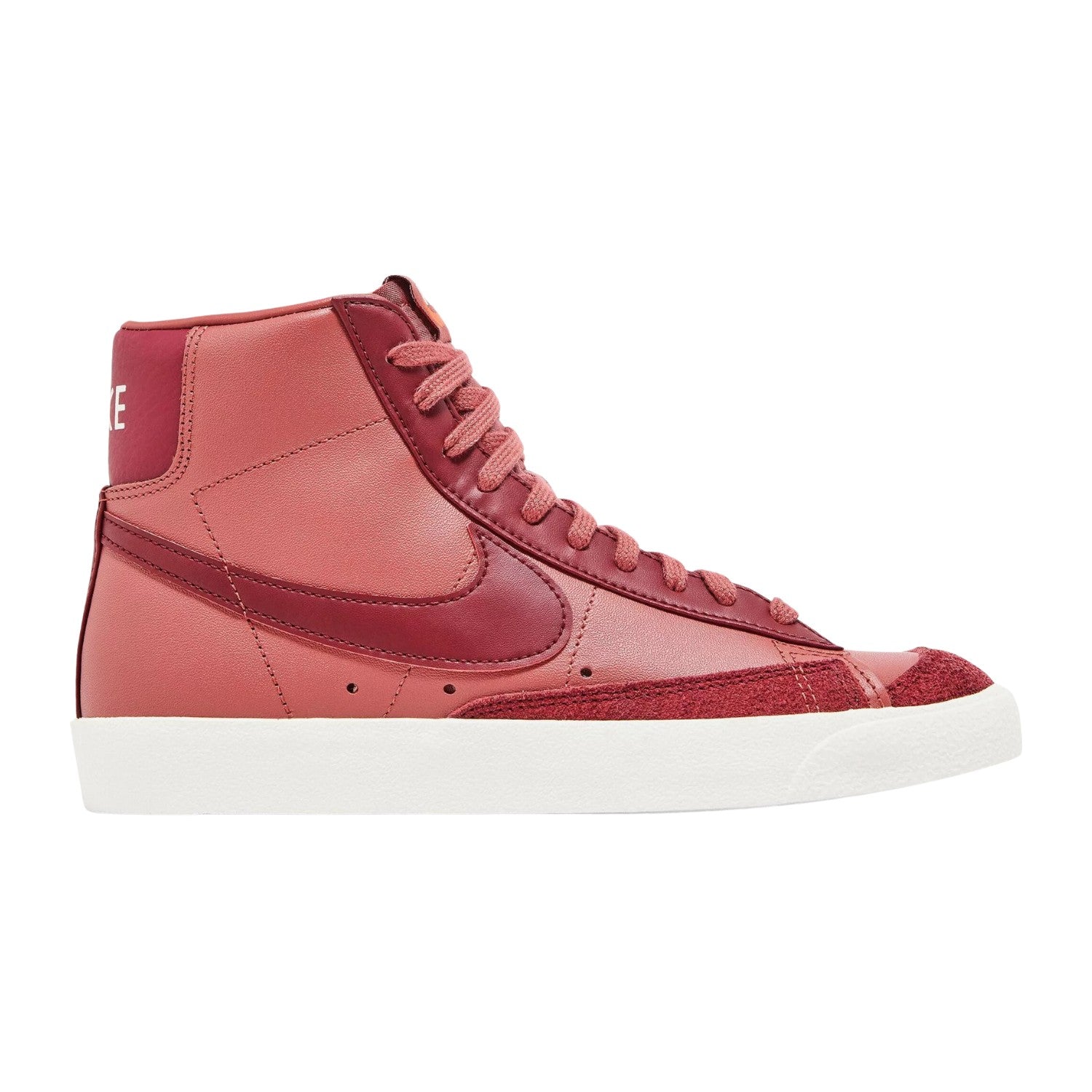 Nike Blazer Mid'77 Womens Style : Cz1055