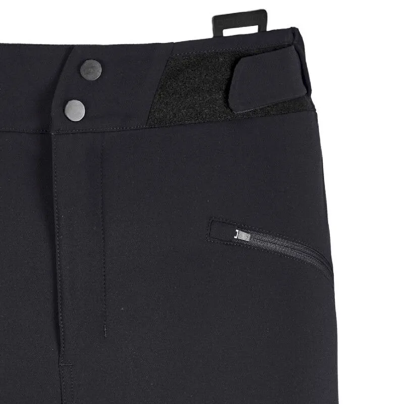 Ortovox  Bacun Pants - Pantaloni softshell - Uomo