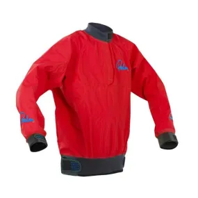 Palm Kid's Vector Cagoule | Watersports Jackets UK